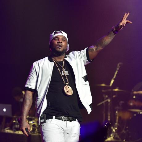 Jeezy
